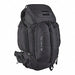 Backpack Internal Frame Black Color
