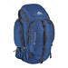 Backpack Internal Frame Navy Color