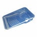 Paint Tray Liner for 92060