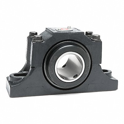 Pillow Block Bearings
