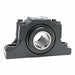 Pillow Block Bearings
