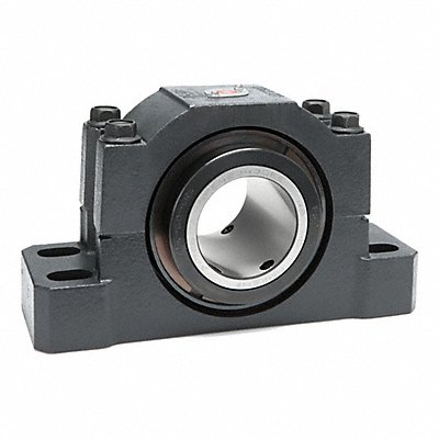 Pillow Block Bearings