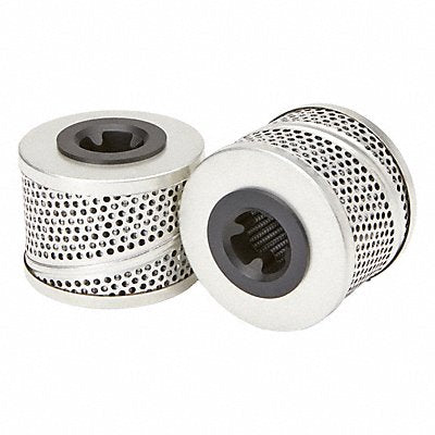 Automotive Oil Fuel and Fluid Filters