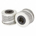 Automotive Oil Fuel and Fluid Filters