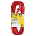 CORD,EXT,1OUT,3PRG,25'ORN