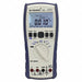 Digital Multimeter 8.2 H 3.8 W 10 A