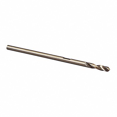 Replacement Bit for Hole Cutter 89552