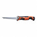 Folding Jab Saw