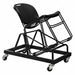 Dolly for Series 850-CL Chairs