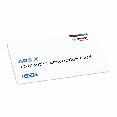 Automotive Diagnostic Tool Accessories