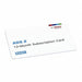 Automotive Diagnostic Tool Accessories