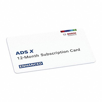 Automotive Diagnostic Tool Accessories