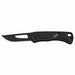 Folding Knife Centi II Straight 2.1 