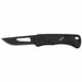 Folding Knife Centi I Straight 1.4 