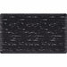 K-Marble Foot Mat 2 ft L 60 ft W