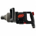 Air Impact Wrench