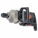 Air Impact Wrench