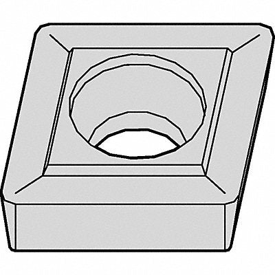 Diamond Turning Insert CCMT Carbide