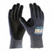 Gloves Cut Resistant Blue S PR