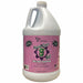 Degreaser Environment Friendly PK4