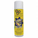 Solvent Cleaner Quick Dry PK12