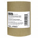 Masking Paper Brown 3 x 180 ft.