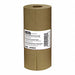 Masking Paper Brown 6 x 180 ft.