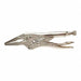 Locking Pliers StandardGrip Long Nose 6 