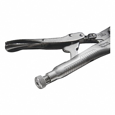 Hand Tools - Unclassified