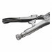 Hand Tools - Unclassified