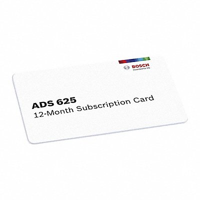 Automotive Diagnostic Tool Accessories