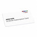 Automotive Diagnostic Tool Accessories
