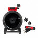 Pipe Inspection Cameras Monitors and Systems