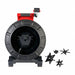 Pipe Inspection Cameras Monitors and Systems