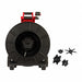 Pipe Inspection Cameras Monitors and Systems