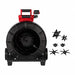 Pipe Inspection Cameras Monitors and Systems