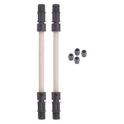 Peristaltic Tube G Santoprene PK2