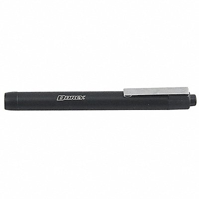 Penlight 100 Lumens LED