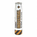 AAA HP Alkaline Battery PK24