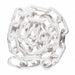 Plastic Chain 2 x 500 ft White