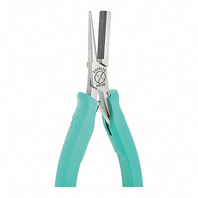 Pliers Replaceable Tip Acetal