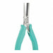 Pliers Replaceable Tip Acetal