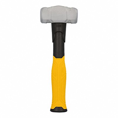Hand Tools - Unclassified
