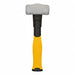 Hand Tools - Unclassified