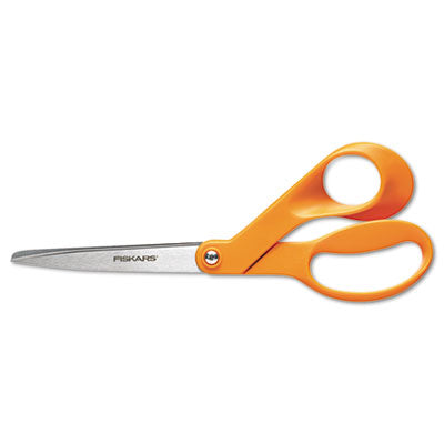 SCISSORS,BENT,RGHT,8",OR