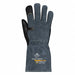 Welding Gloves