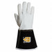 Welding Glove Goat-Graing 2XL PR