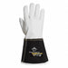 Welding Gloves