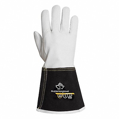 Welding Gloves