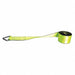 Winch Strap Tuff-Edge 27ft.